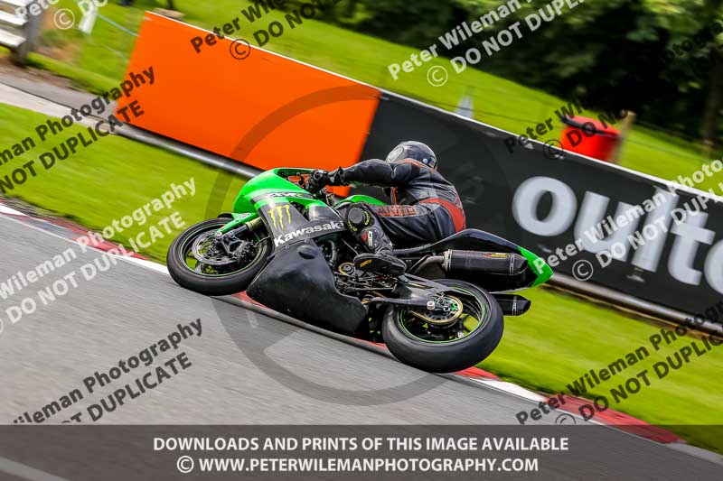 PJ Motorsport 2019;anglesey;brands hatch;cadwell park;croft;donington park;enduro digital images;event digital images;eventdigitalimages;mallory;no limits;oulton park;peter wileman photography;racing digital images;silverstone;snetterton;trackday digital images;trackday photos;vmcc banbury run;welsh 2 day enduro